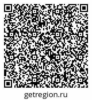 79292028390