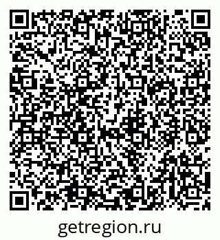 79292028393