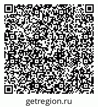 79292028395
