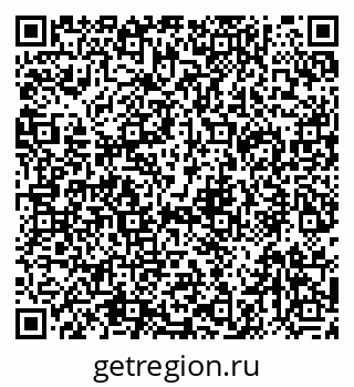 79292028396