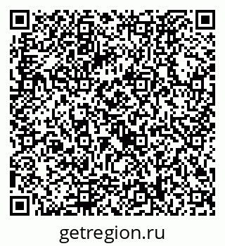 79292028397