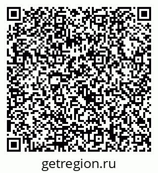 79292028398