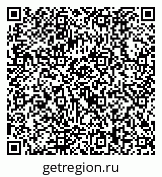 79292028399