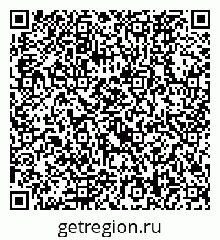 79292028402
