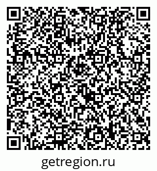 79292028403
