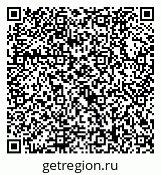 79292028404