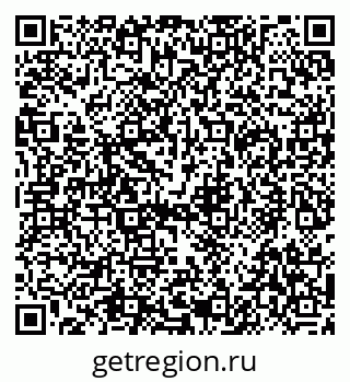79292028405