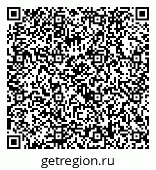 79292028407