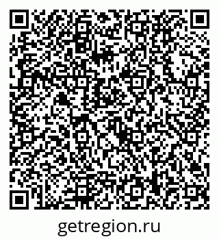79292028410