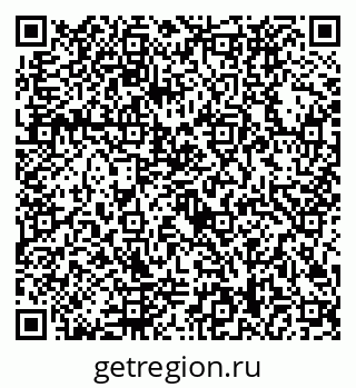 79292028412