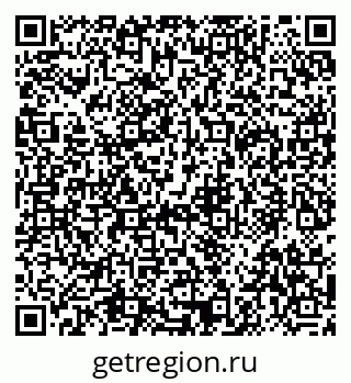 79292028416