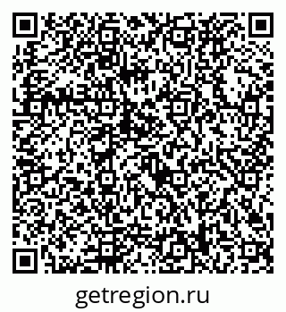 79292028417