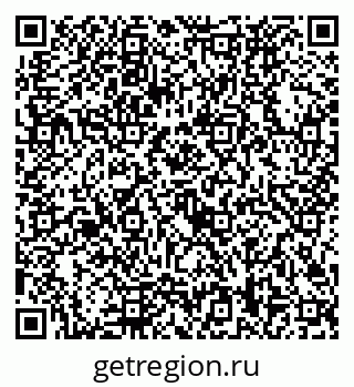 79292028418