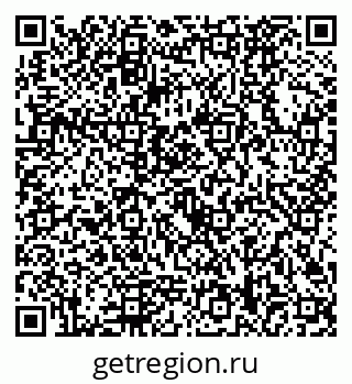 79292028420
