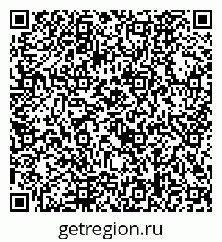 79292028421