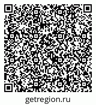 79292028423