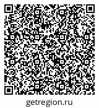 79292028424