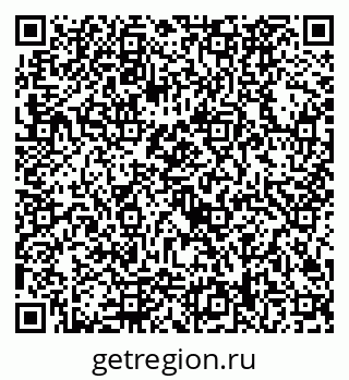 79292028425