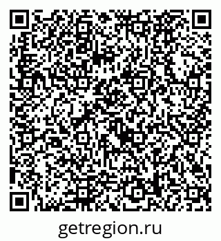 79292028426