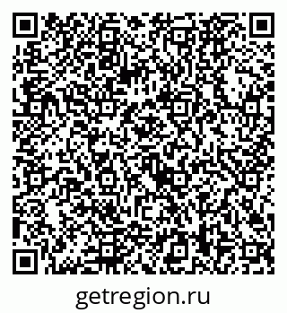 79292028428
