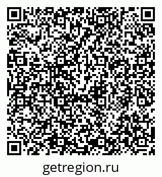 79292028429