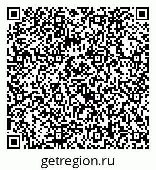 79292028432