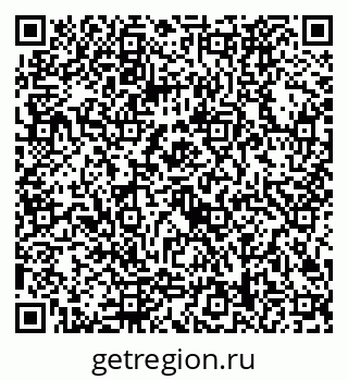 79292028434