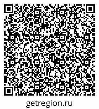 79292028435