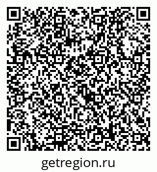 79292028436