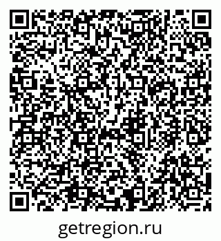 79292028437