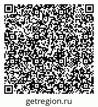 79292028439