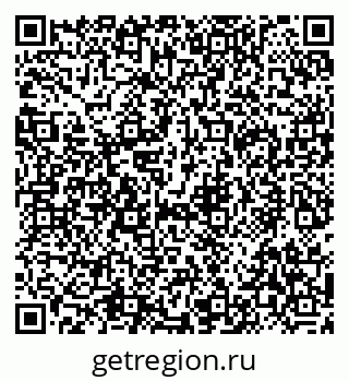 79292028440