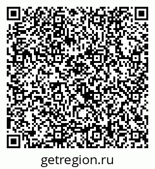 79292028441