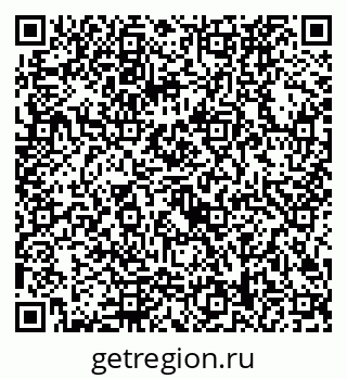 79292028444