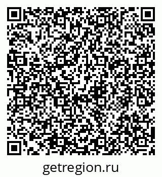 79292028445