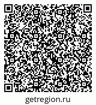 79292028446