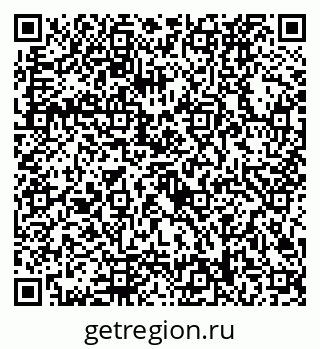 79292028447