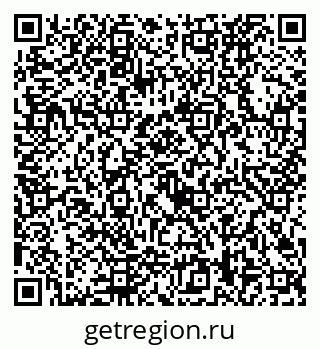 79292028448