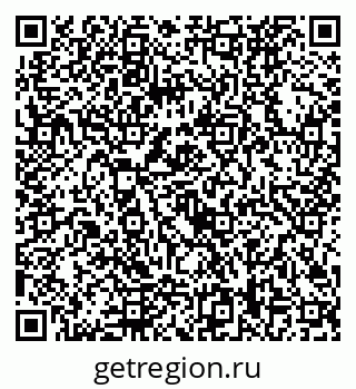79292028449