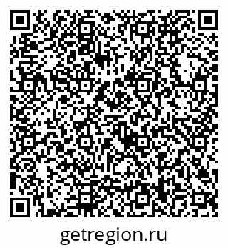79292028451