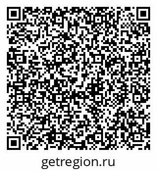 79292028452