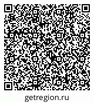 79292028454