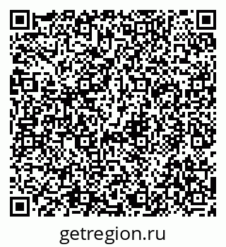 79292028455