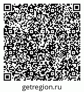 79292028456