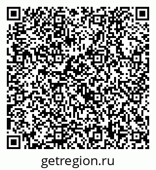 79292028458