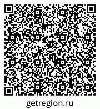 79292028460