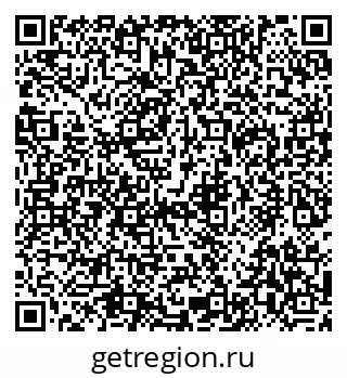 79292028461