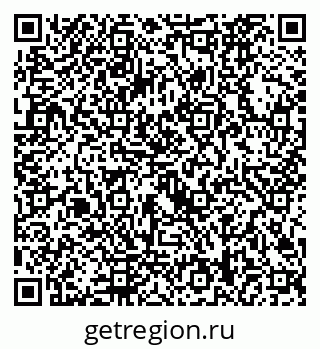 79292028462