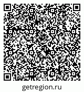 79292028464