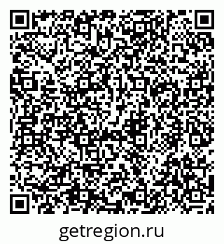 79292028465